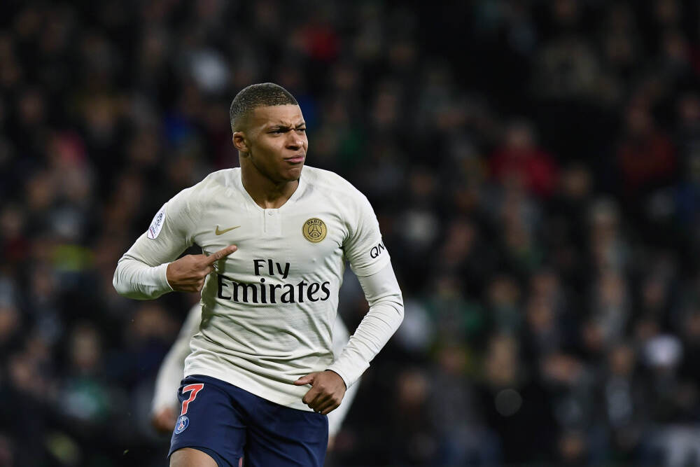 Apple TV等服务突发中断 主要影响美国用户